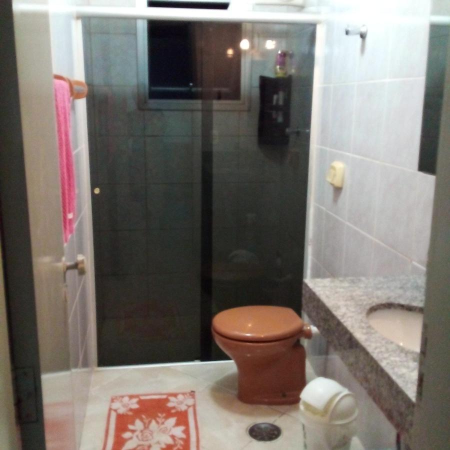 Apartamento 2 Quartos Praia das Pitangueiras - Guarujá Exterior foto